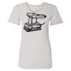 Women's Ideal T-Shirt Thumbnail