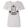 Women's Ideal T-Shirt Thumbnail
