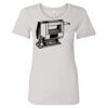 Women's Ideal T-Shirt Thumbnail