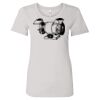 Women's Ideal T-Shirt Thumbnail