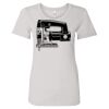 Women's Ideal T-Shirt Thumbnail