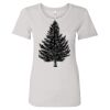 Women's Ideal T-Shirt Thumbnail