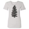 Women's Ideal T-Shirt Thumbnail