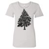 Women's Ideal T-Shirt Thumbnail