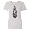 Women's Ideal T-Shirt Thumbnail