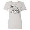 Women's Ideal T-Shirt Thumbnail