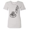 Women's Ideal T-Shirt Thumbnail