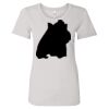 Women's Ideal T-Shirt Thumbnail