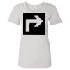 Women's Ideal T-Shirt Thumbnail
