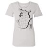 Women's Ideal T-Shirt Thumbnail