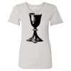 Women's Ideal T-Shirt Thumbnail