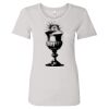 Women's Ideal T-Shirt Thumbnail