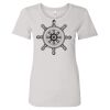 Women's Ideal T-Shirt Thumbnail