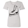 Women's Ideal T-Shirt Thumbnail