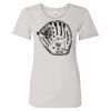 Women's Ideal T-Shirt Thumbnail