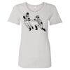 Women's Ideal T-Shirt Thumbnail