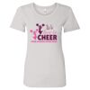 Women's Ideal T-Shirt Thumbnail