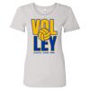 Women's Ideal T-Shirt Thumbnail