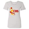 Women's Ideal T-Shirt Thumbnail