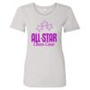 Women's Ideal T-Shirt Thumbnail