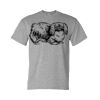 DryBlend® T-Shirt Thumbnail