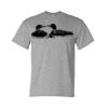 DryBlend® T-Shirt Thumbnail