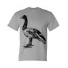 DryBlend® T-Shirt Thumbnail