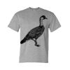 DryBlend® T-Shirt Thumbnail
