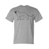 DryBlend® T-Shirt Thumbnail
