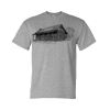 DryBlend® T-Shirt Thumbnail
