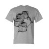 DryBlend® T-Shirt Thumbnail