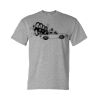 DryBlend® T-Shirt Thumbnail