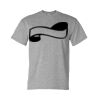 DryBlend® T-Shirt Thumbnail