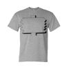 DryBlend® T-Shirt Thumbnail