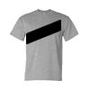 DryBlend® T-Shirt Thumbnail