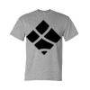 DryBlend® T-Shirt Thumbnail