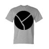 DryBlend® T-Shirt Thumbnail