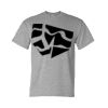 DryBlend® T-Shirt Thumbnail