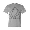 DryBlend® T-Shirt Thumbnail