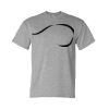 DryBlend® T-Shirt Thumbnail