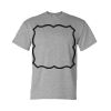 DryBlend® T-Shirt Thumbnail