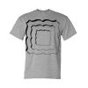 DryBlend® T-Shirt Thumbnail