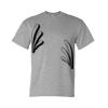 DryBlend® T-Shirt Thumbnail