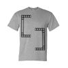 DryBlend® T-Shirt Thumbnail