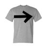 DryBlend® T-Shirt Thumbnail