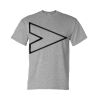 DryBlend® T-Shirt Thumbnail
