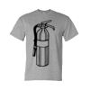 DryBlend® T-Shirt Thumbnail