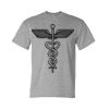 DryBlend® T-Shirt Thumbnail