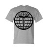 DryBlend® T-Shirt Thumbnail