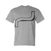 DryBlend® T-Shirt Thumbnail
